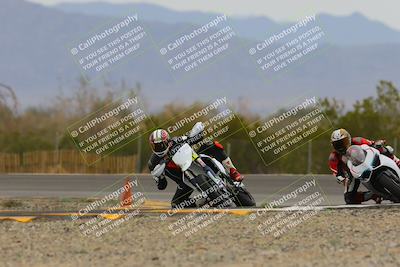 media/Jan-15-2023-SoCal Trackdays (Sun) [[c1237a034a]]/Turn 3 Exit Speed Pans (11am)/